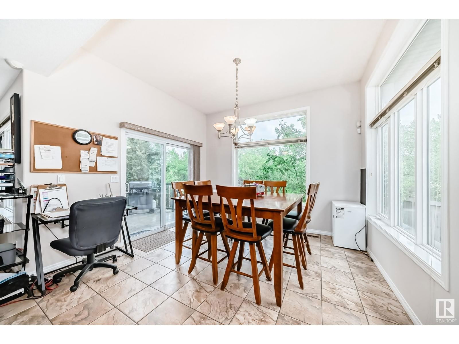 657 Silver Berry Rd Edmonton, Alberta