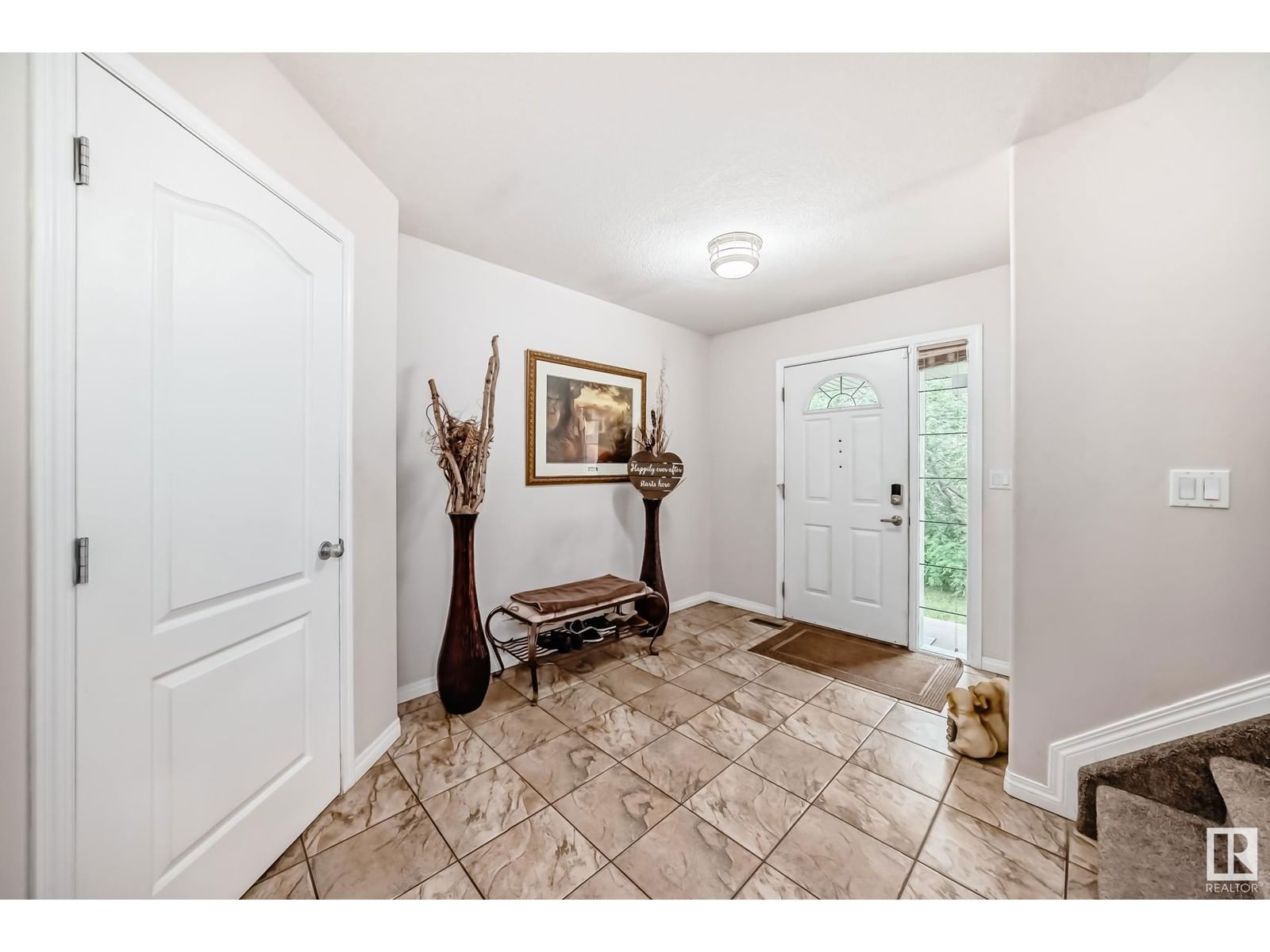 657 Silver Berry Rd Edmonton, Alberta