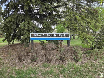 Commercial for Sale in Alberta