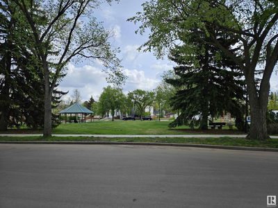 Commercial for Sale in Alberta