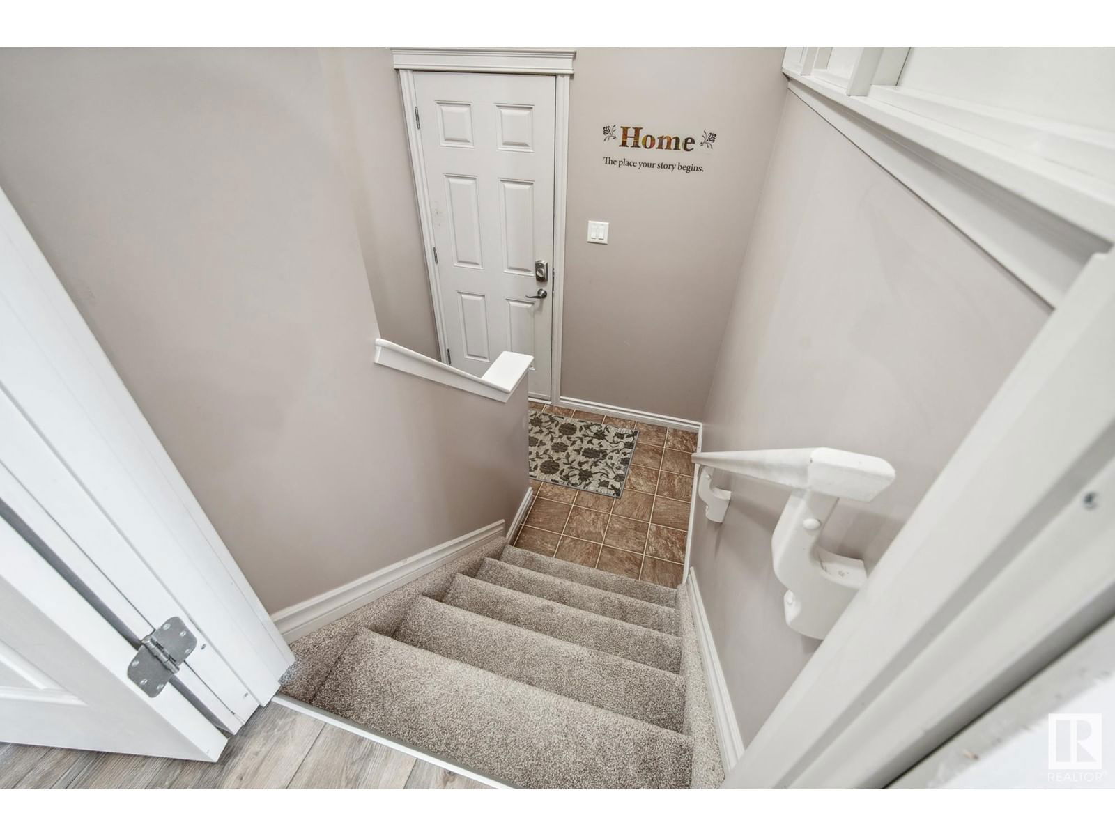1560 35 Av Edmonton, Alberta
