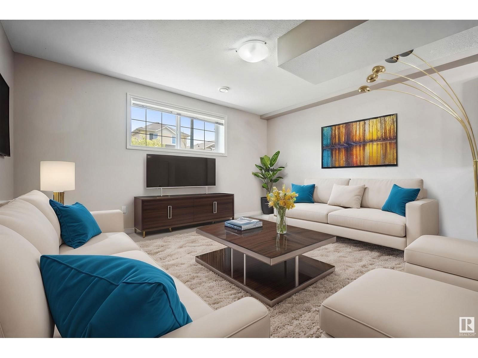 1560 35 Av Edmonton, Alberta