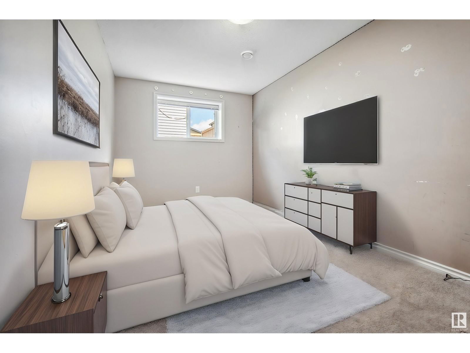 1560 35 Av Edmonton, Alberta