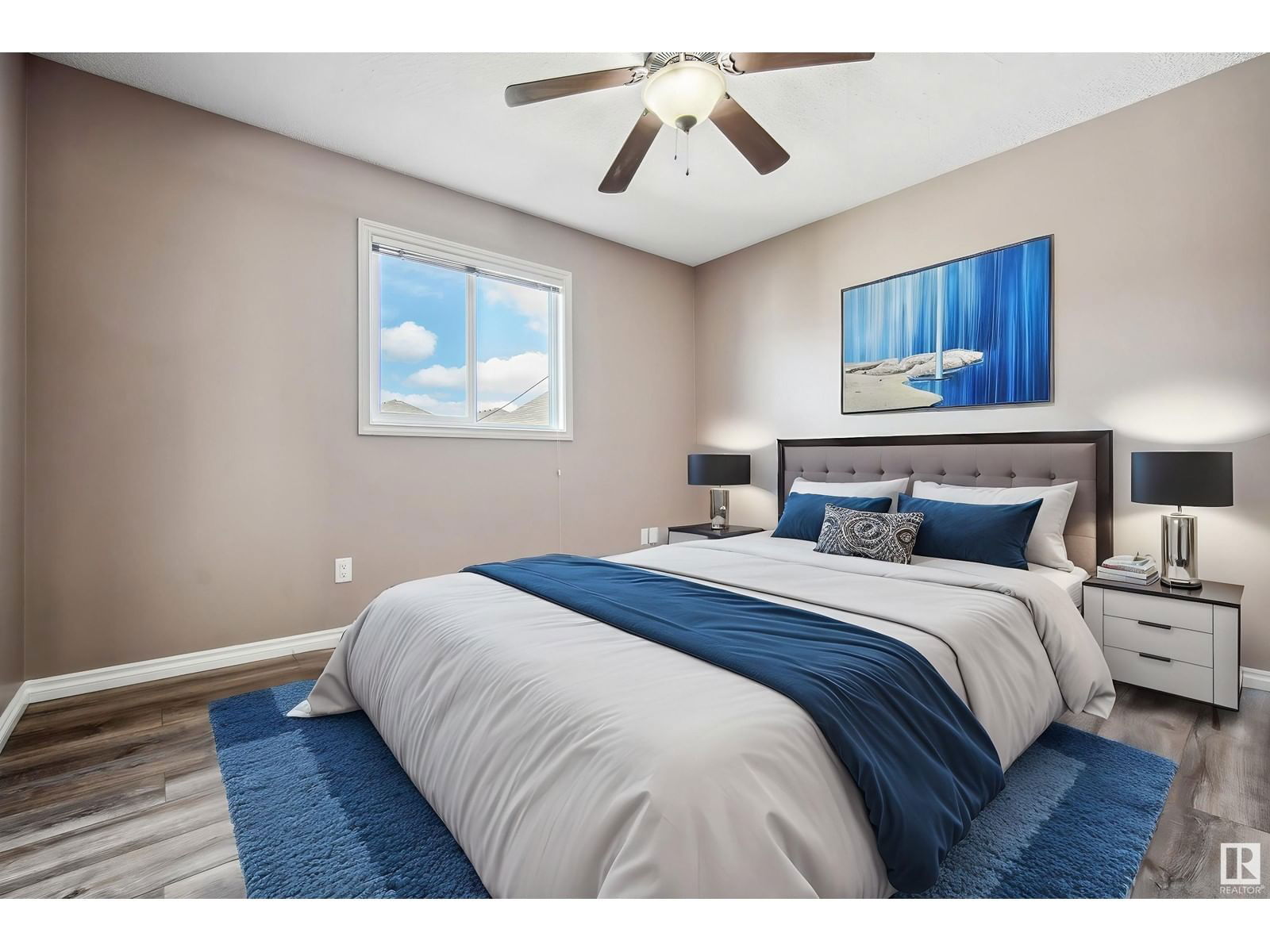 1560 35 Av Edmonton, Alberta