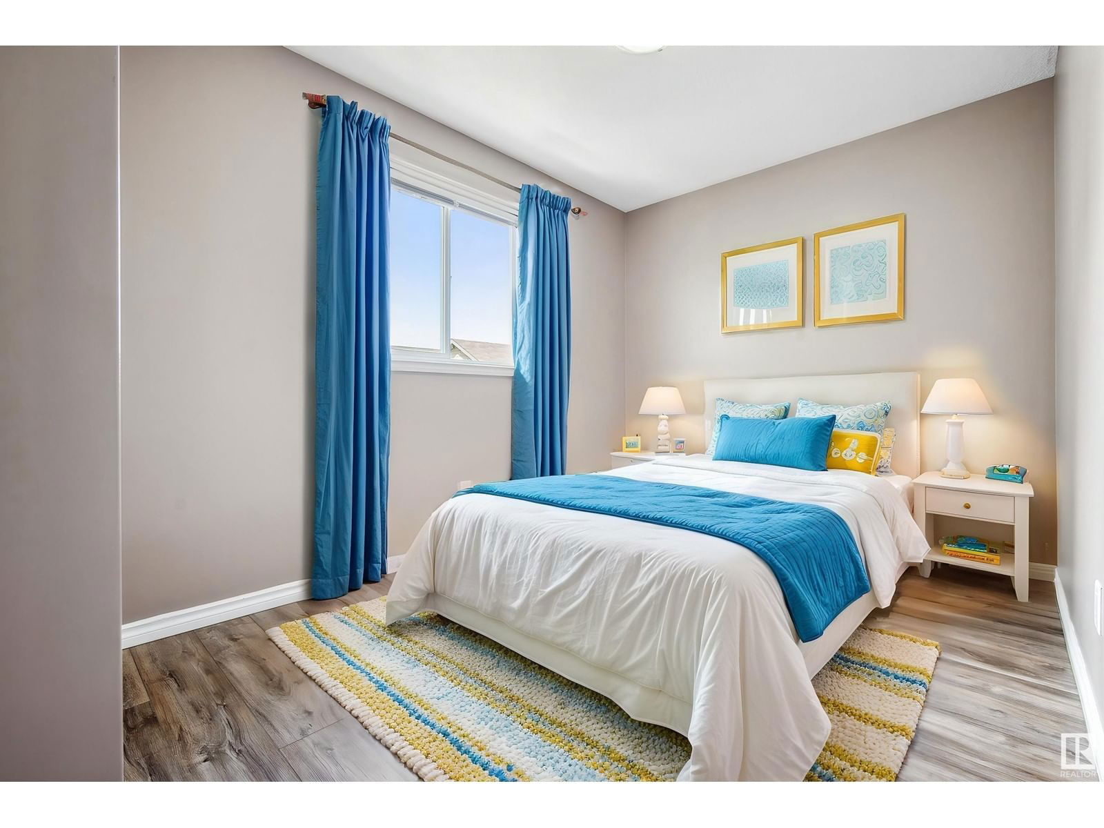 1560 35 Av Edmonton, Alberta