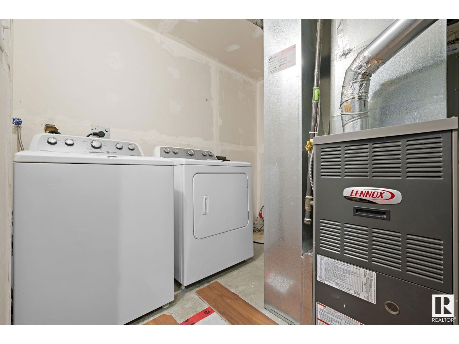 3204 29 Av Edmonton, Alberta