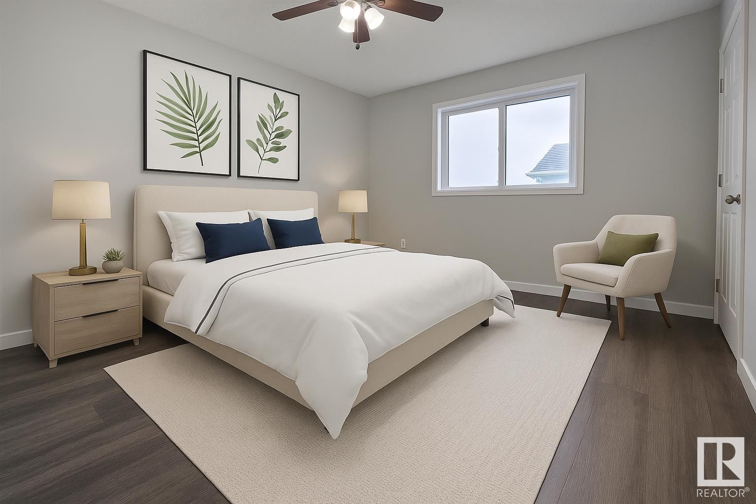 3204 29 Av Edmonton, Alberta