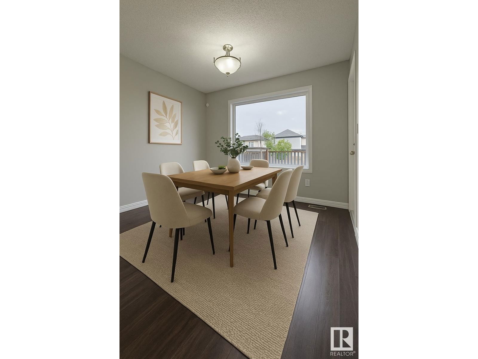 3204 29 Av Edmonton, Alberta