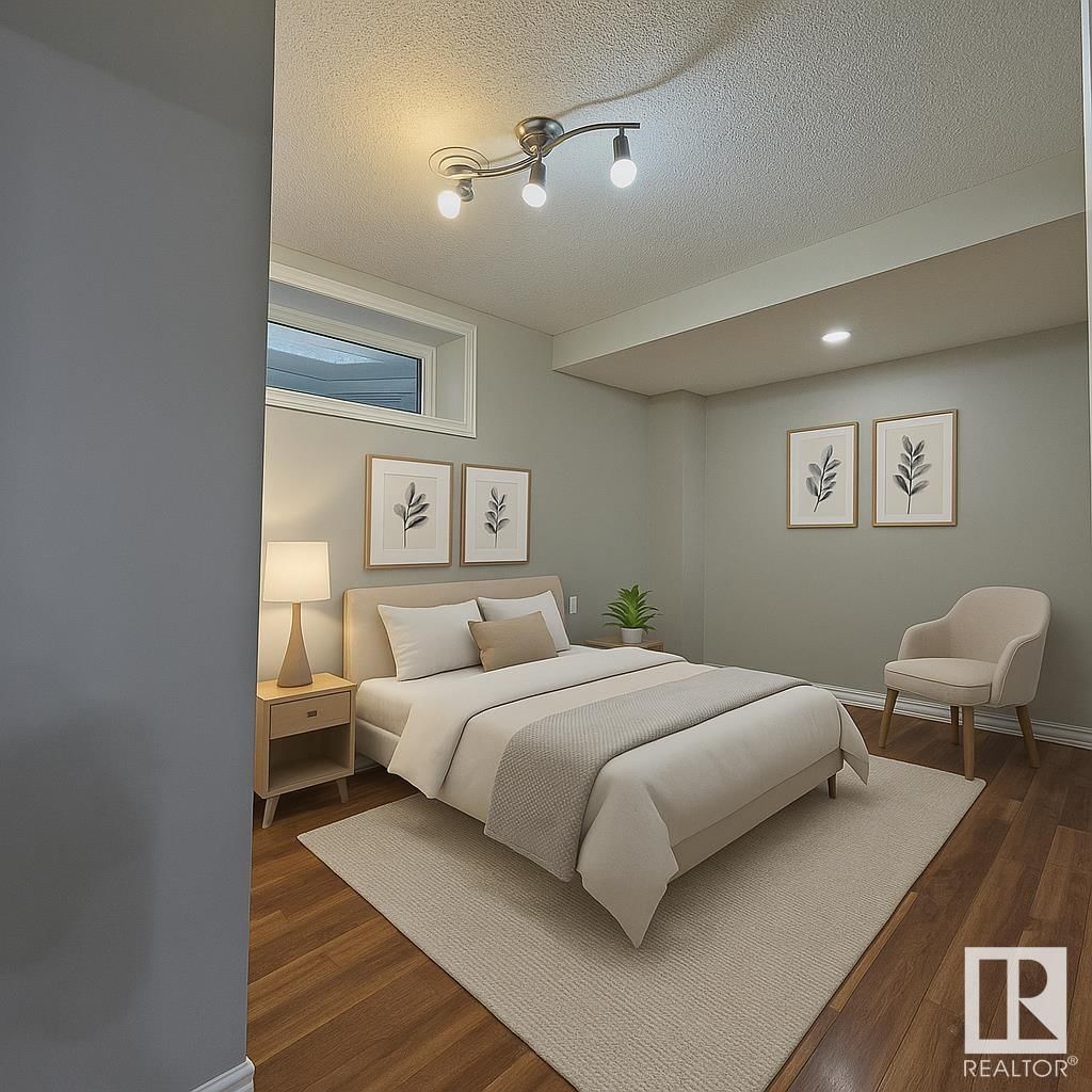 3204 29 Av Edmonton, Alberta