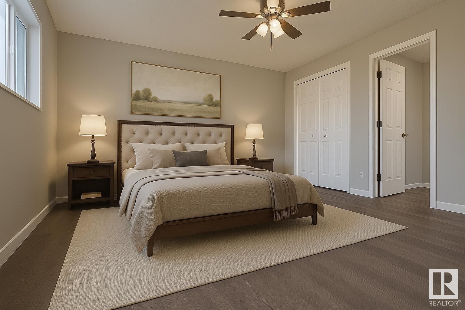 3204 29 Av Edmonton, Alberta