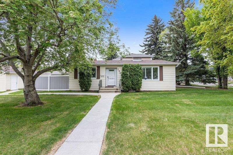 13423 108 Av Edmonton, Alberta