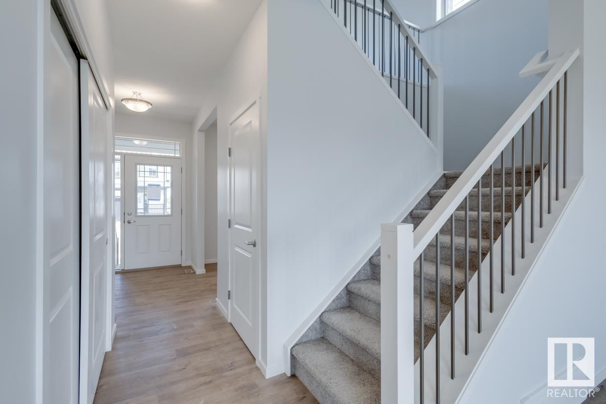 2040 209 ST Image 14