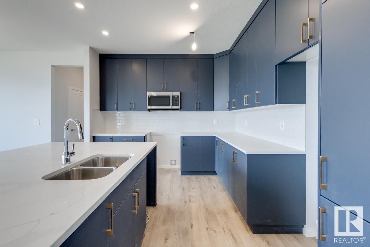 2040 209 ST Image 15