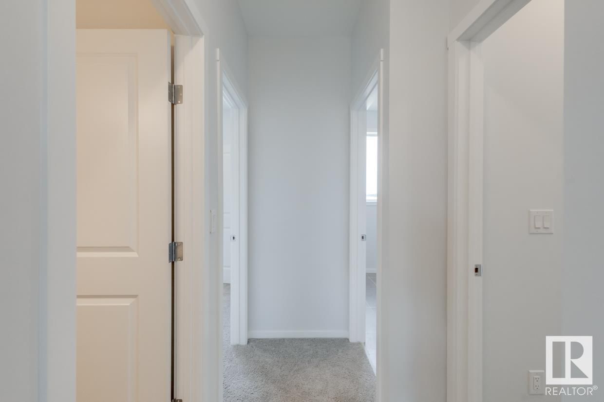 2040 209 ST Image 22