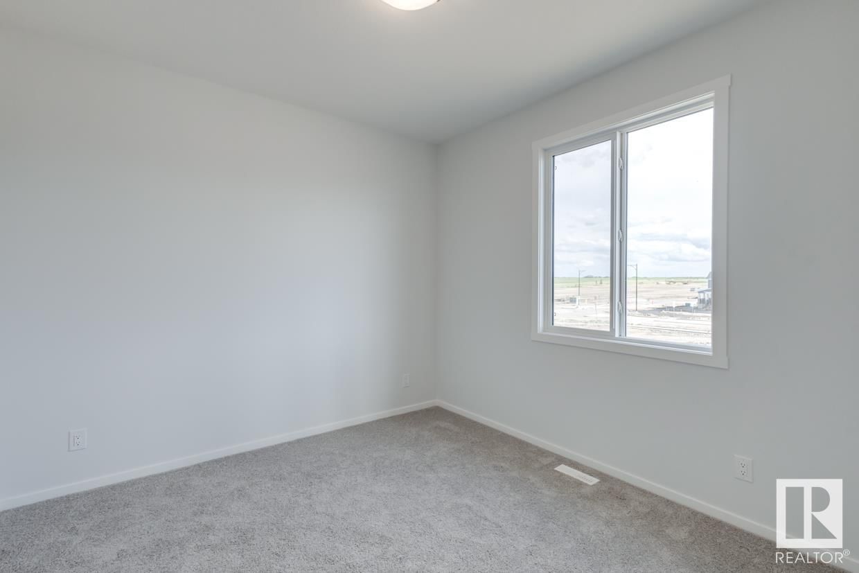 2040 209 ST Image 25