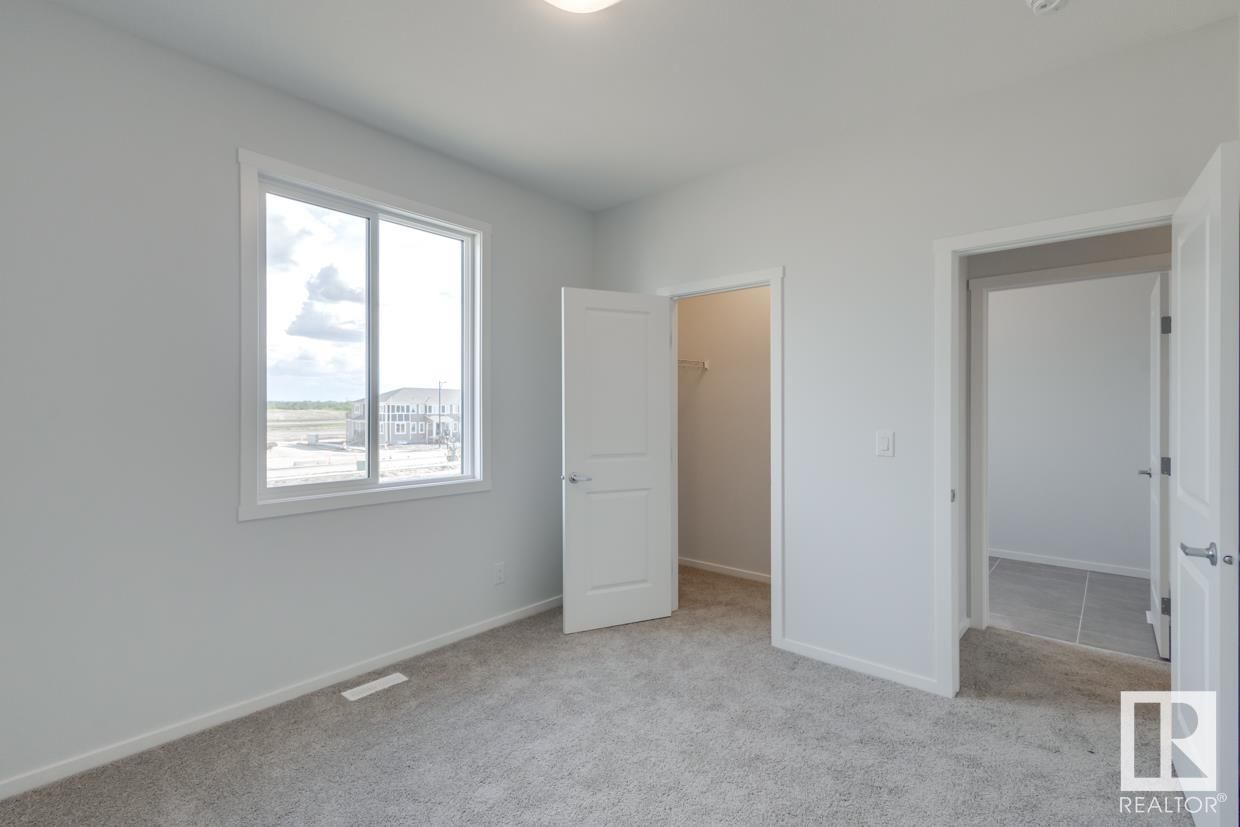 2040 209 ST Image 26