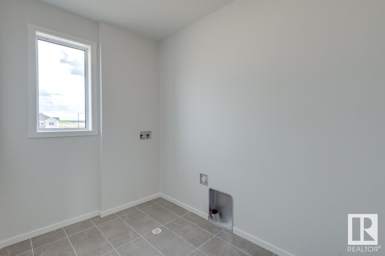 2040 209 ST Image 27