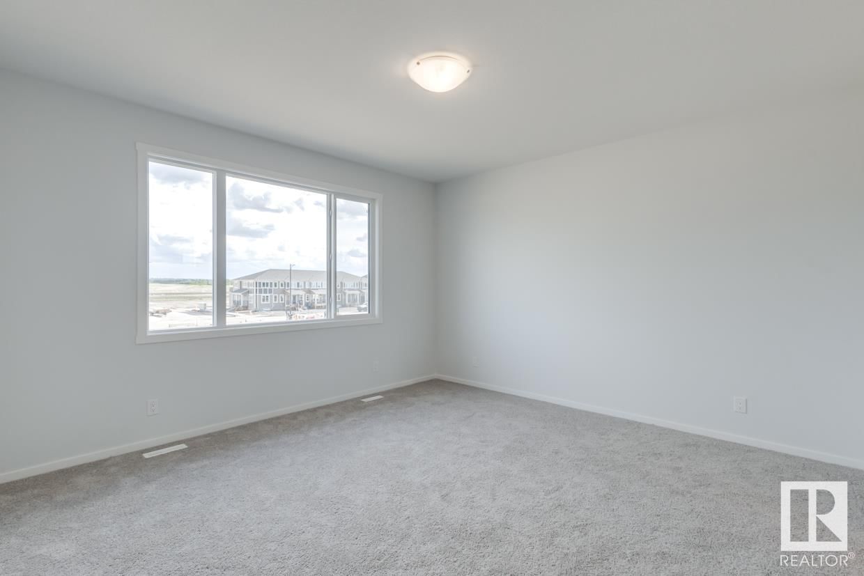2040 209 ST Image 28