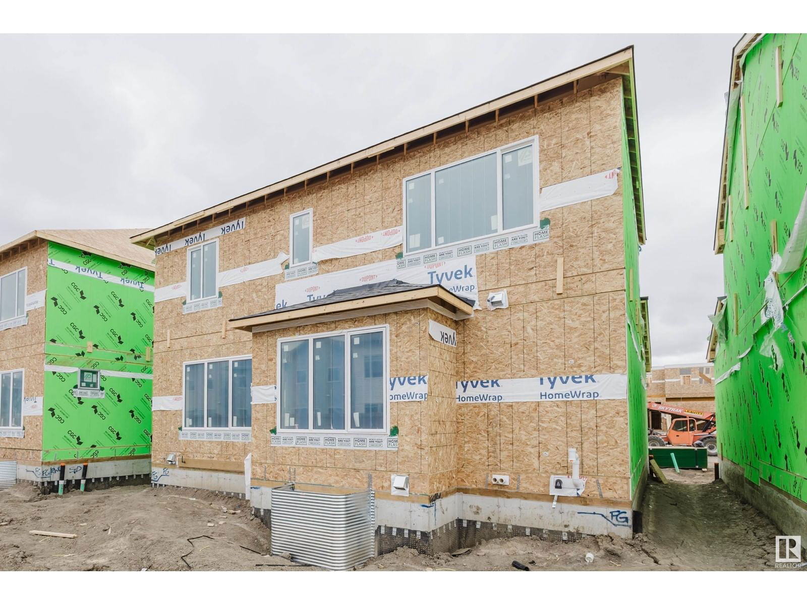 2040 209 ST Image 41