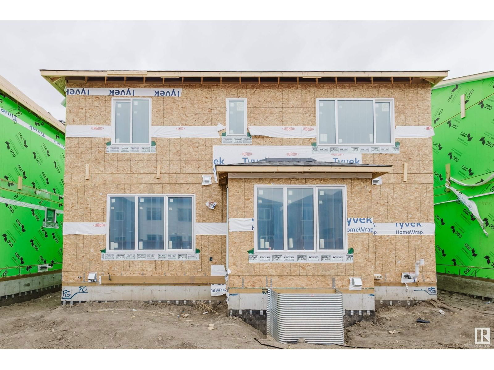 2040 209 ST Image 42