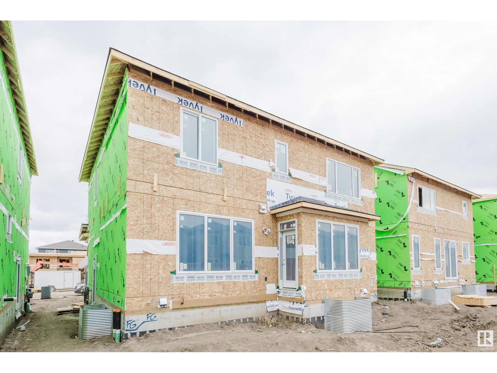 2040 209 ST Image 43