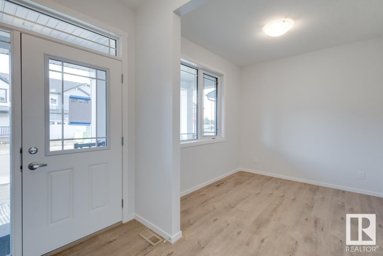 2040 209 ST Image 6