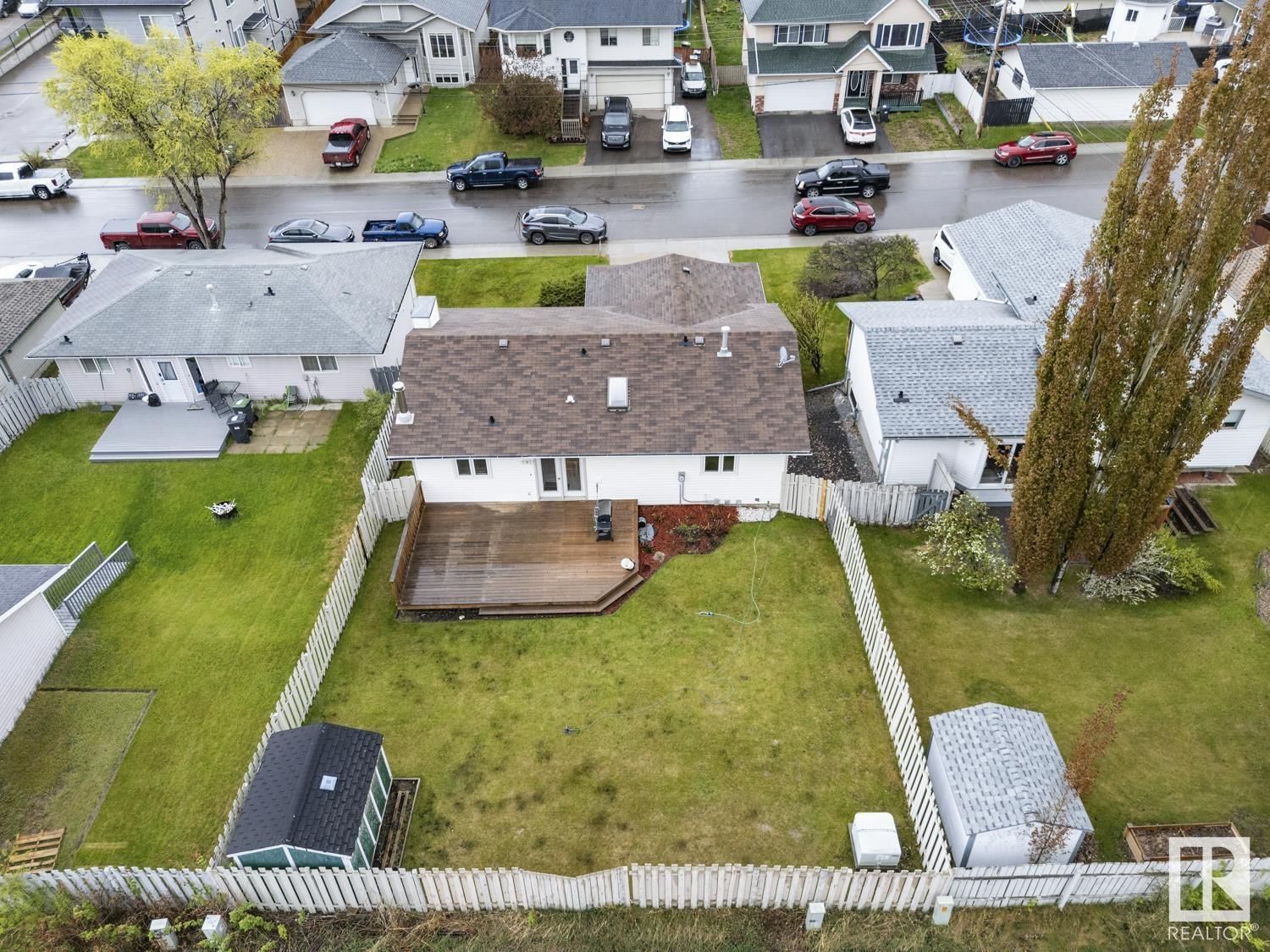 1005 11 ST Image 5