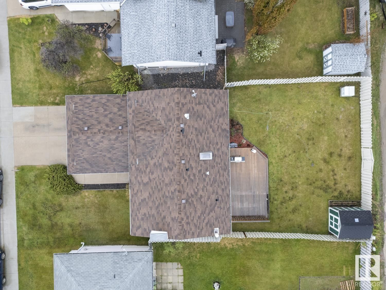 1005 11 ST Image 7