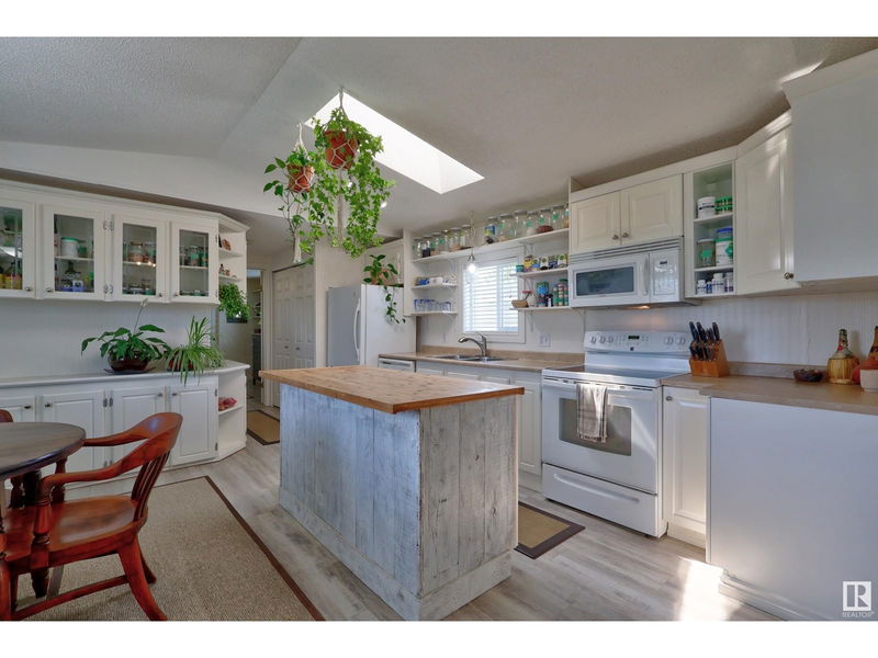 1161 Lakevista Dr Sherwood Park, Alberta