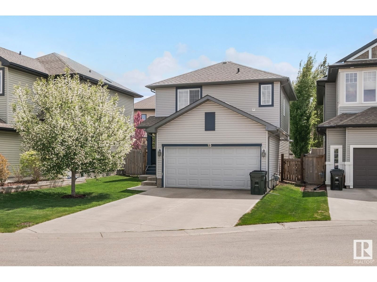 15 SPRINGDALE Image 1