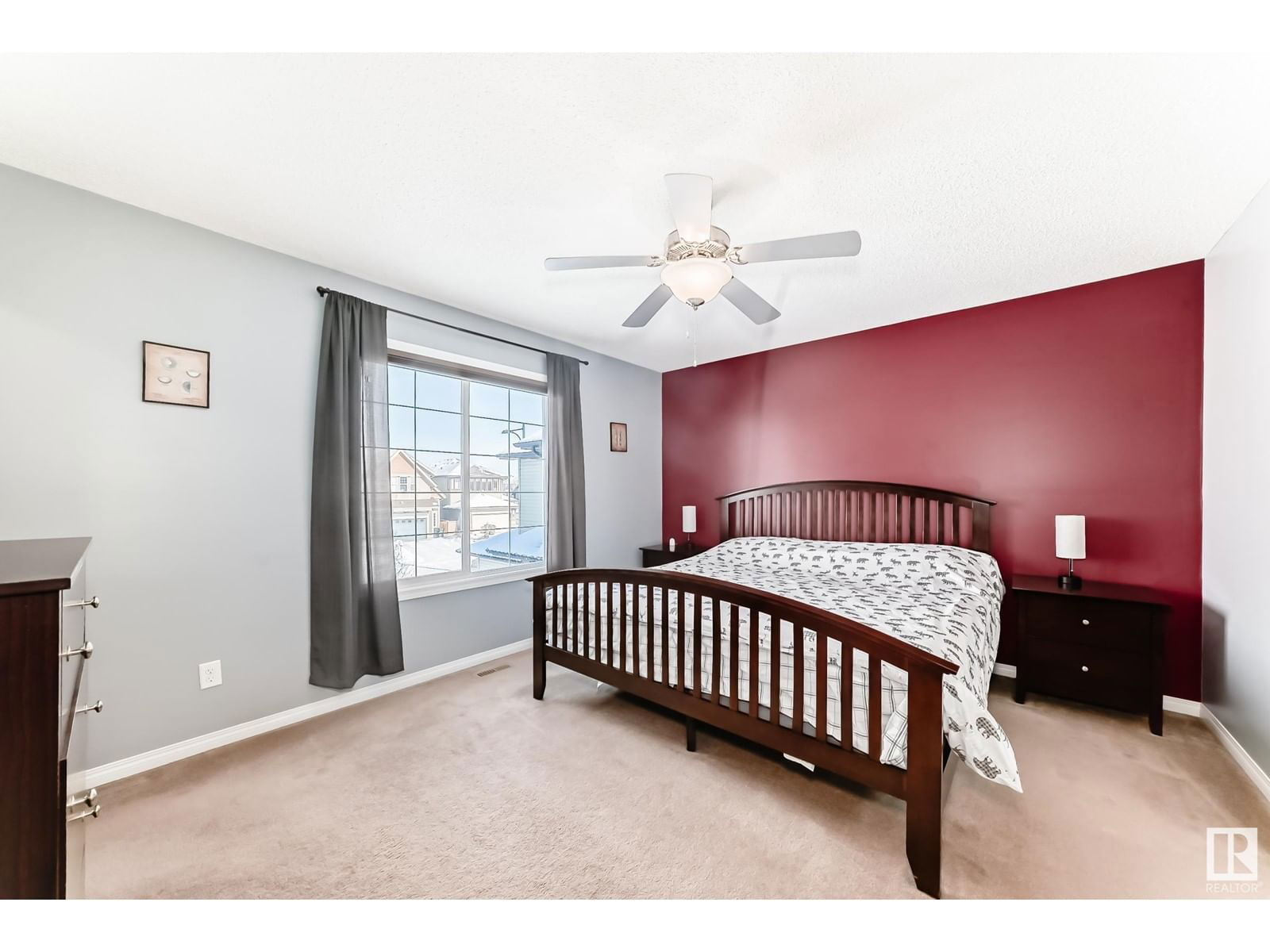 15 SPRINGDALE Image 21