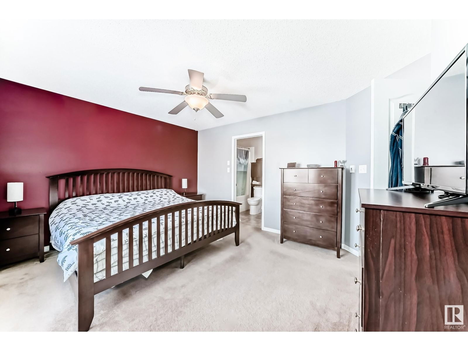 15 SPRINGDALE Image 23