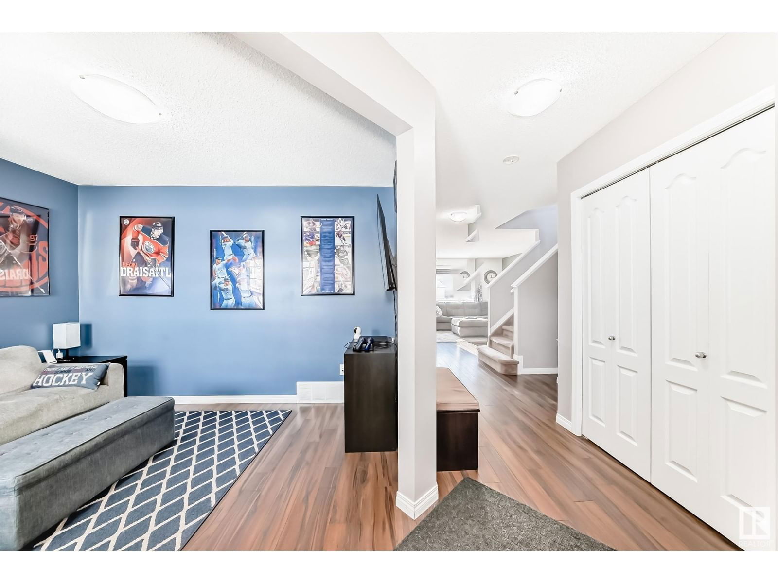 15 SPRINGDALE Image 34
