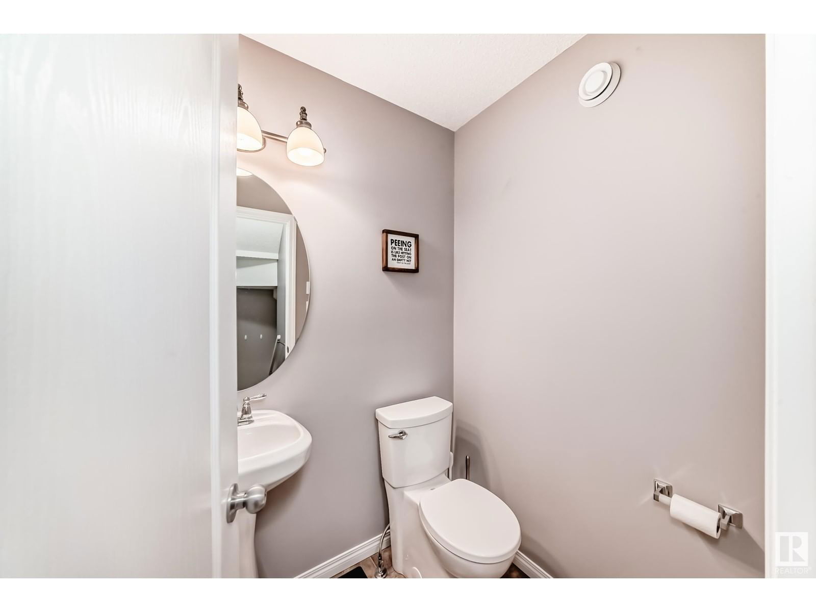 15 SPRINGDALE Image 37