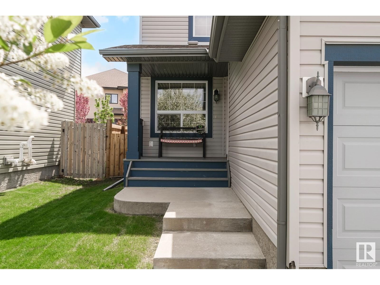 15 SPRINGDALE Image 39