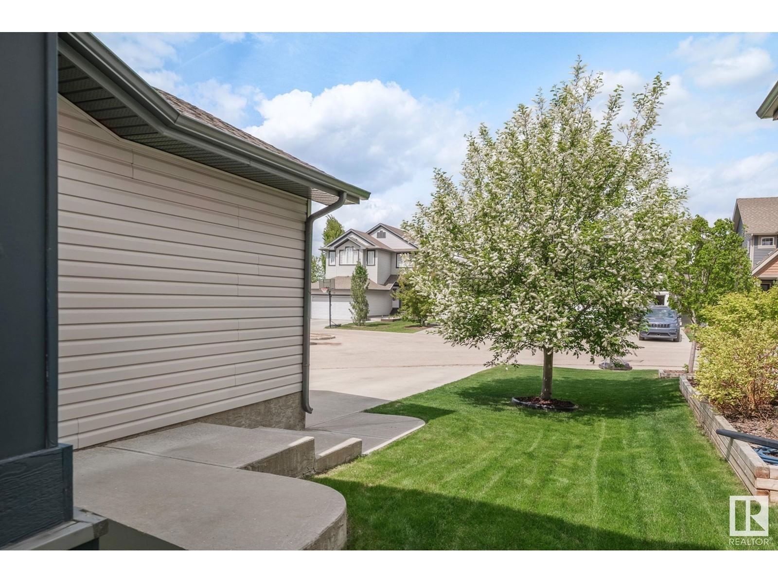 15 SPRINGDALE Image 40