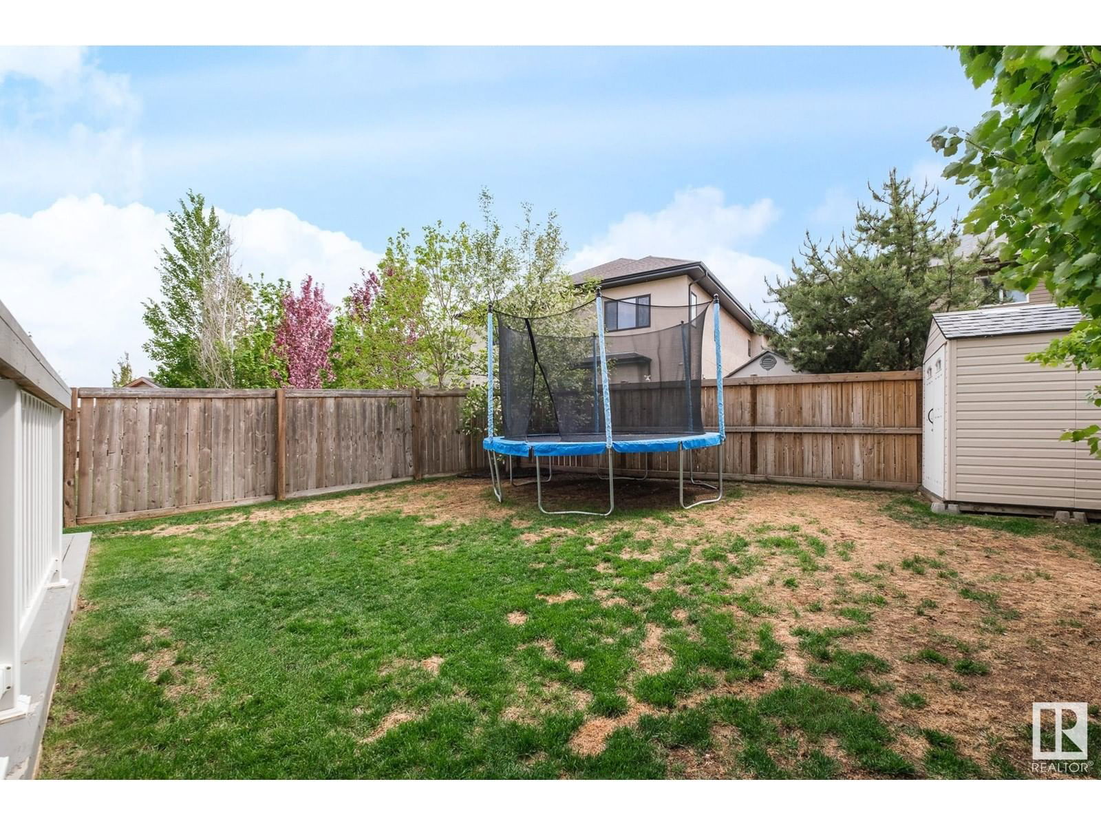 15 SPRINGDALE Image 41