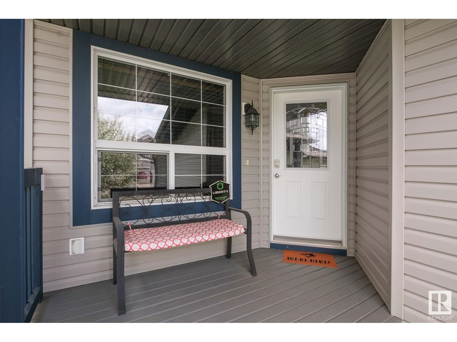 15 SPRINGDALE Image 5