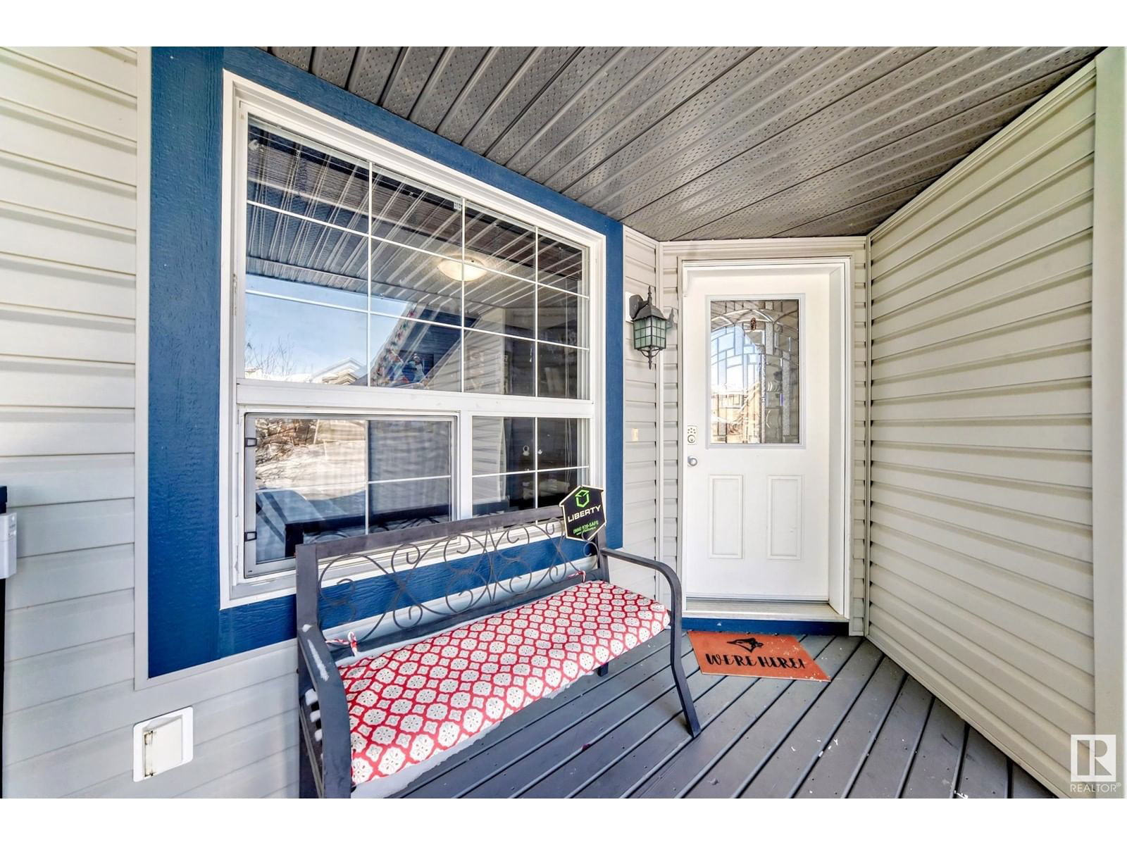 15 SPRINGDALE Image 46