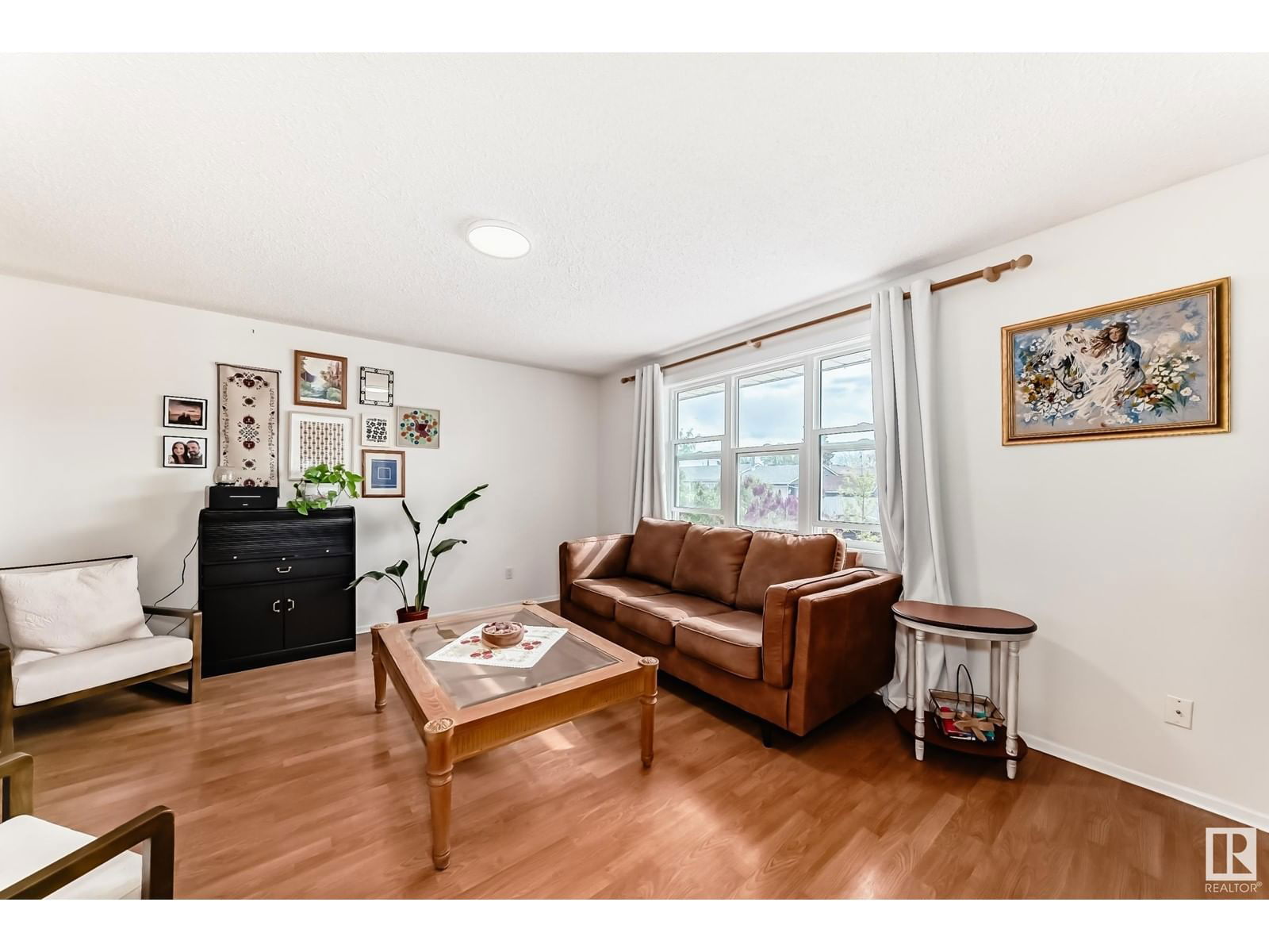 Nw - 13823 23 St Edmonton, Alberta