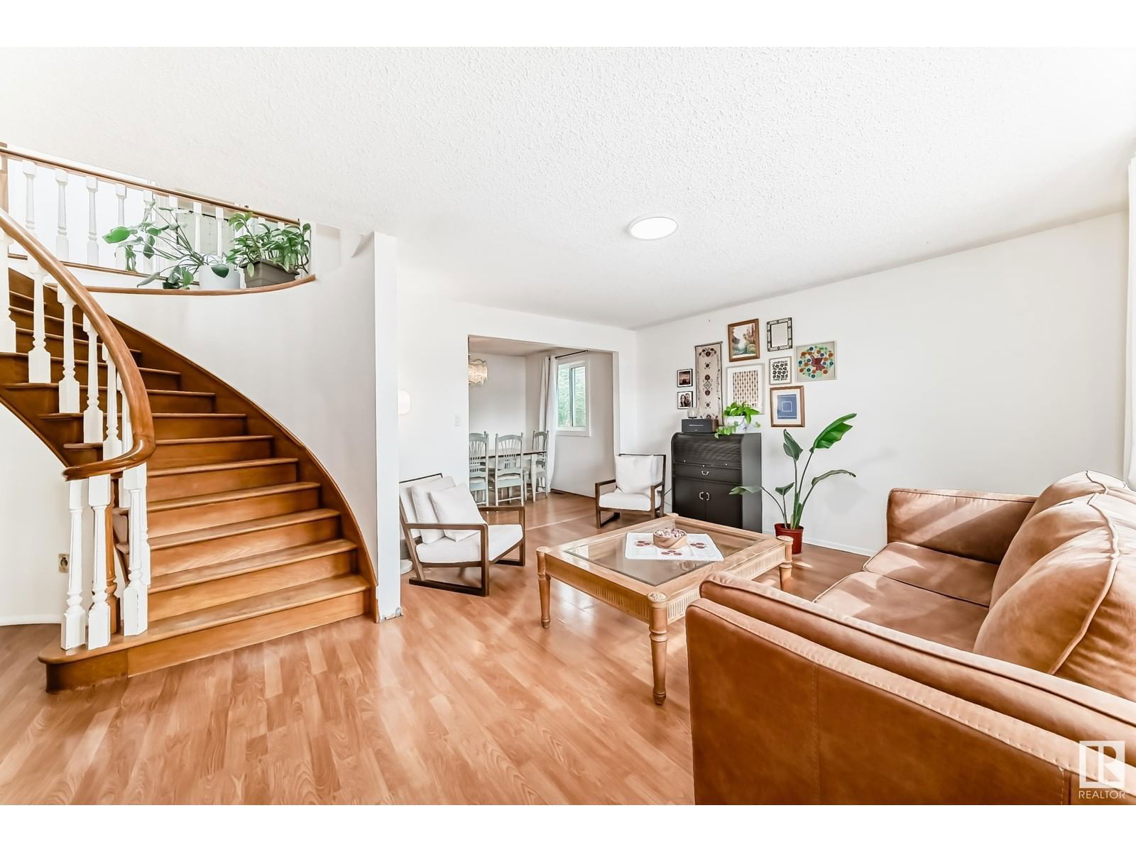 Nw - 13823 23 St Edmonton, Alberta