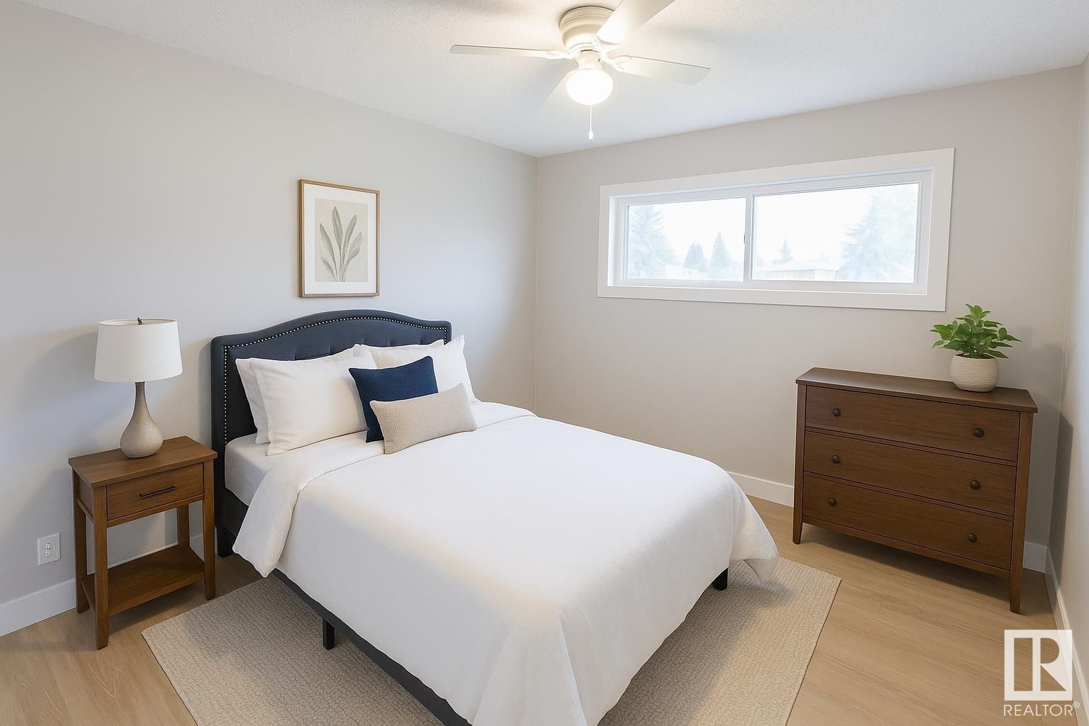 9104 130 Av Edmonton, Alberta