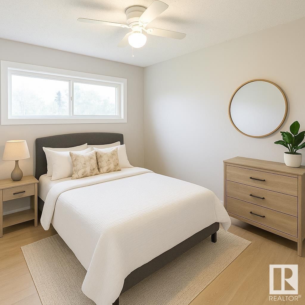9104 130 Av Edmonton, Alberta