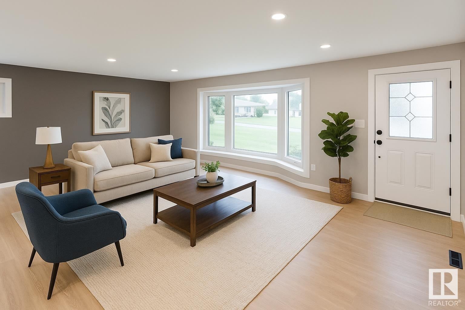9104 130 Av Edmonton, Alberta