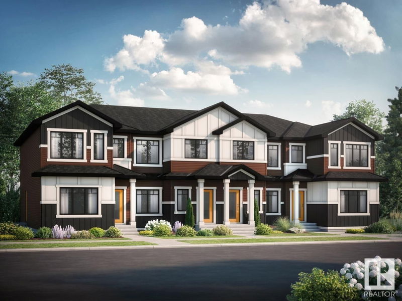 310 26 St Edmonton, Alberta