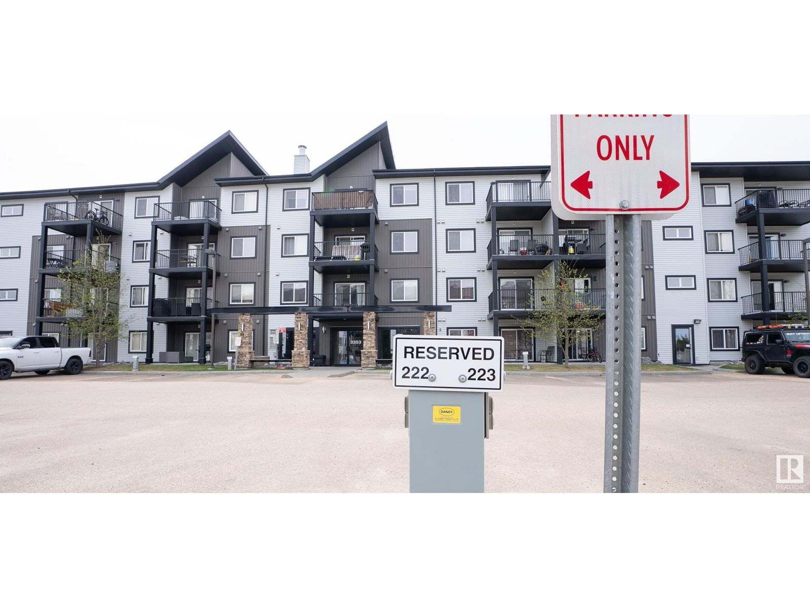 222 - 3357 16A AV Image 1