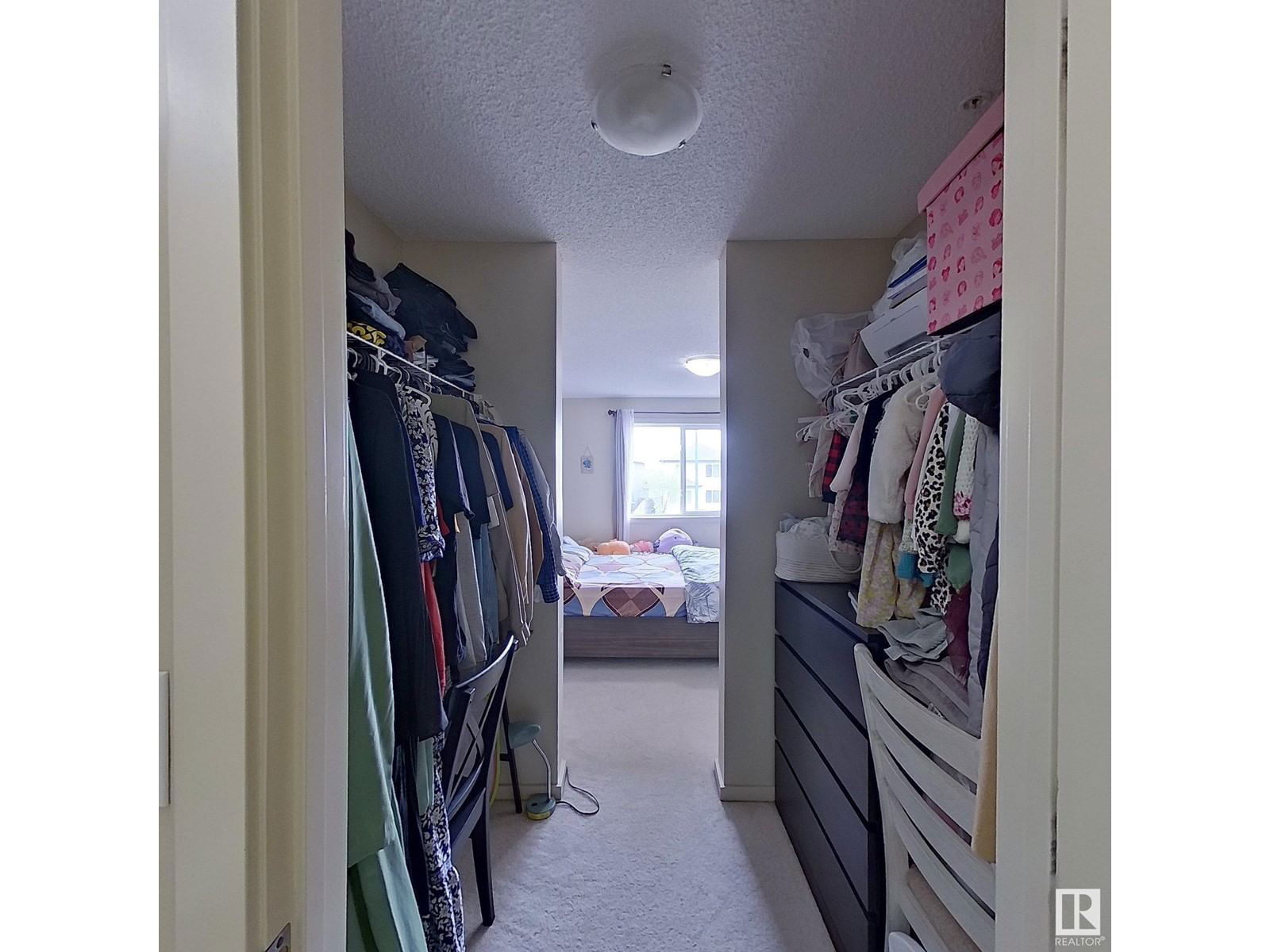 222 - 3357 16A AV Image 21