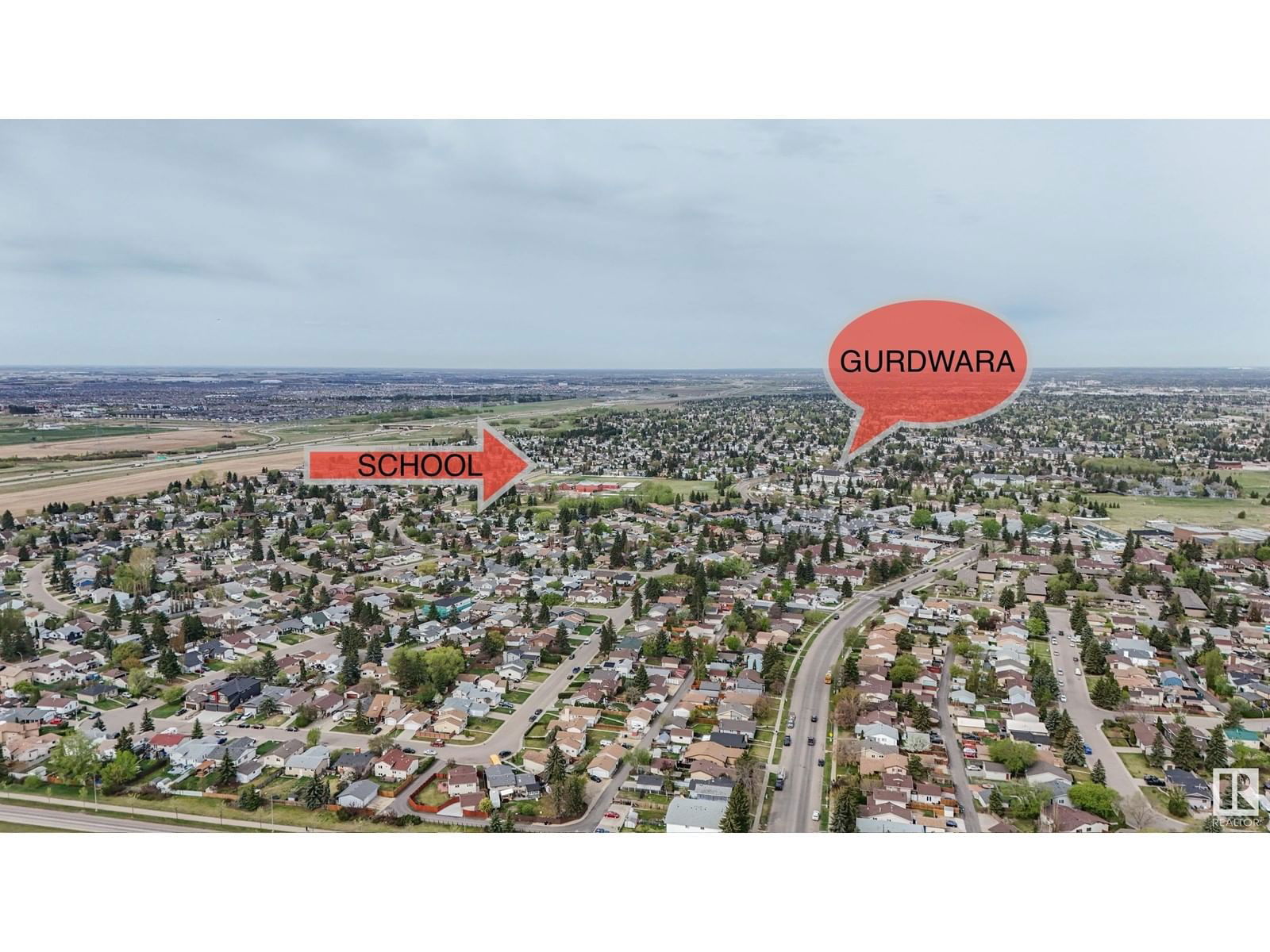 222 - 3357 16A AV Image 24