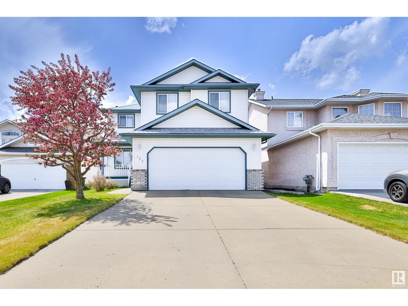 125 DECHENE RD NW Image 1