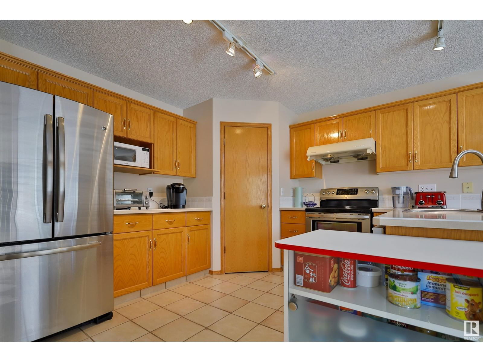 125 DECHENE RD NW Image 10